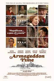 Armageddon-Time-2022--hdrip-in-hindi full movie download movie2050.com okbeen ?>